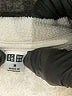 Uniqlo Ivory Pullover Sweater Size M - photo 7