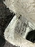 Uniqlo Ivory Pullover Sweater Size M - photo 8