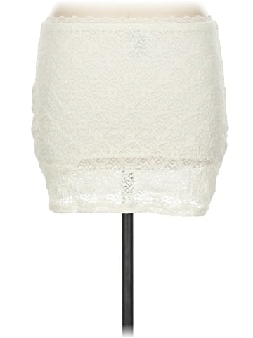 Windsor Casual Skirt (view 2)