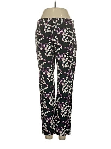 Banana Republic Casual Pants (view 1)