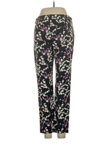 Banana Republic Casual Pants (view 2)