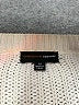 Ambiance Apparel Solid Ivory Pullover Sweater Size M - photo 7