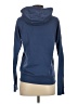 Nike Blue Pullover Hoodie Size XS - photo 2