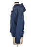 Nike Blue Pullover Hoodie Size XS - photo 5