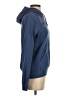 Nike Blue Pullover Hoodie Size XS - photo 4