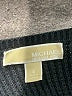 MICHAEL Michael Kors Black Pullover Sweater Size S - photo 7