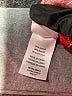 Rails 100% Rayon Plaid Red Long Sleeve Button-Down Shirt Size XS - photo 7