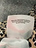 Anne Klein Animal Print Gold Brown Long Sleeve Blouse Size M - photo 8
