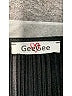 GeeGee Black Romper Size S (estimated) - photo 4