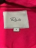 Rails Pink Long Sleeve Button-Down Shirt Size S - photo 7