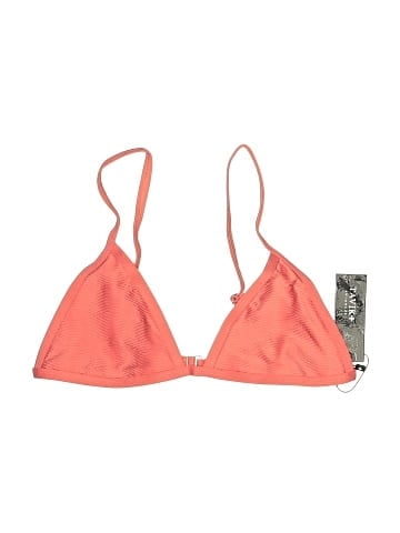 Tavik Swimsuit Top (view 1)
