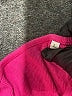 Unbranded Pink Bodysuit Size L - photo 3