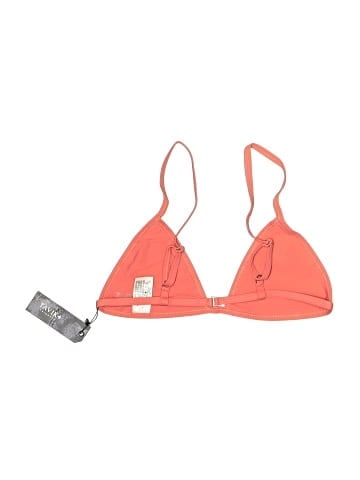 Tavik Swimsuit Top (view 2)