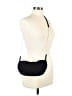 Unbranded Solid Black Crossbody Bag One size - photo 2