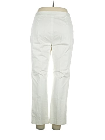 Lauren by Ralph Lauren Casual Pants (view 2)