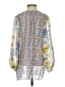 Joie Silver 3/4 Sleeve T-Shirt Size XS - photo 2