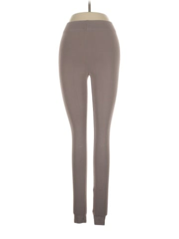 Forever 21 Leggings (view 1)