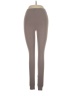 Forever 21 Brown Leggings Size XS - photo 1