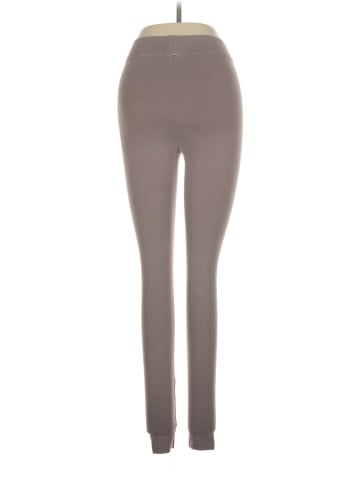 Forever 21 Leggings (view 2)
