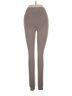 Forever 21 Brown Leggings Size XS - photo 2