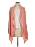 Unbranded Pink Cardigan Size S - photo 1