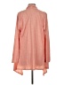 Unbranded Pink Cardigan Size S - photo 2