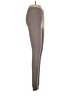 Forever 21 Brown Leggings Size XS - photo 4