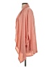 Unbranded Pink Cardigan Size S - photo 5