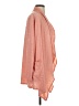 Unbranded Pink Cardigan Size S - photo 4