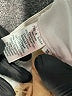 Rag & Bone Ivory Jeans Size 25 waist - photo 7