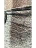 Zobha Gray Leggings Size L - photo 8