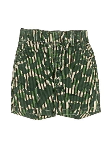 Stella McCartney Shorts (view 1)