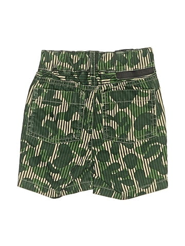 Stella McCartney Shorts (view 2)