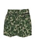 Stella McCartney Print Green Shorts 3-6 MO / 6 MO - photo 2