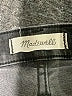 Madewell Black Jeans Size 23 waist - photo 7