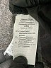 Madewell Black Jeans Size 23 waist - photo 8