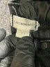 Madewell Black Jeans Size 23 waist - photo 9