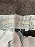 American Eagle Outfitters Blue Jeans Size 4R - photo 7