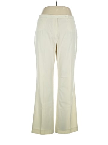 Focus 2000 Dress Pants (view 1)