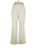 Focus 2000 Ivory Dress Pants Size 14 (petite) - photo 1