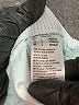 American Eagle Outfitters Blue Jeans Size 4R - photo 8