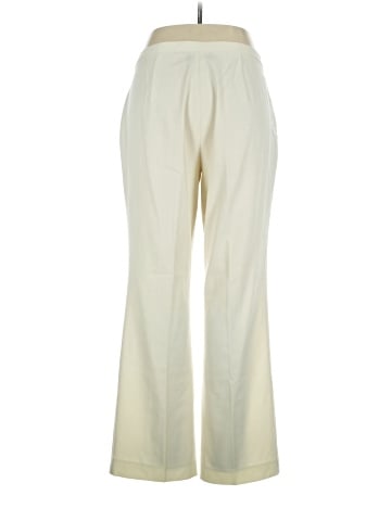 Focus 2000 Dress Pants (view 2)