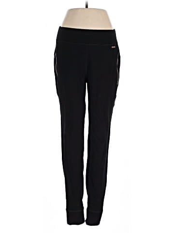 Sweaty Betty Active Pants (view 1)