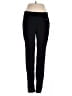 Sweaty Betty Black Active Pants Size S - photo 1