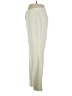 Focus 2000 Ivory Dress Pants Size 14 (petite) - photo 5