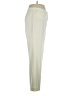 Focus 2000 Ivory Dress Pants Size 14 (petite) - photo 4
