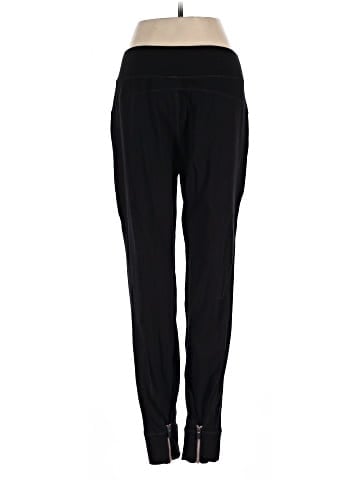 Sweaty Betty Active Pants (view 2)