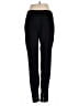 Sweaty Betty Black Active Pants Size S - photo 2