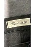 Madewell Black Jeans Size 25 waist - photo 7