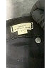 Madewell Black Jeans Size 25 waist - photo 8